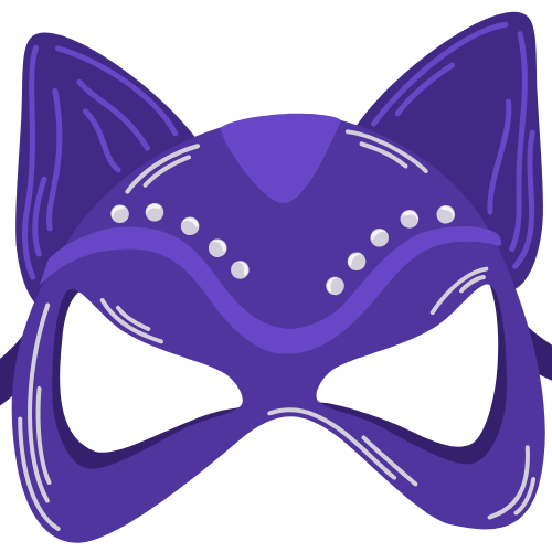 Ghostkitti